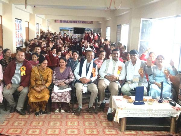 quiz photo 19